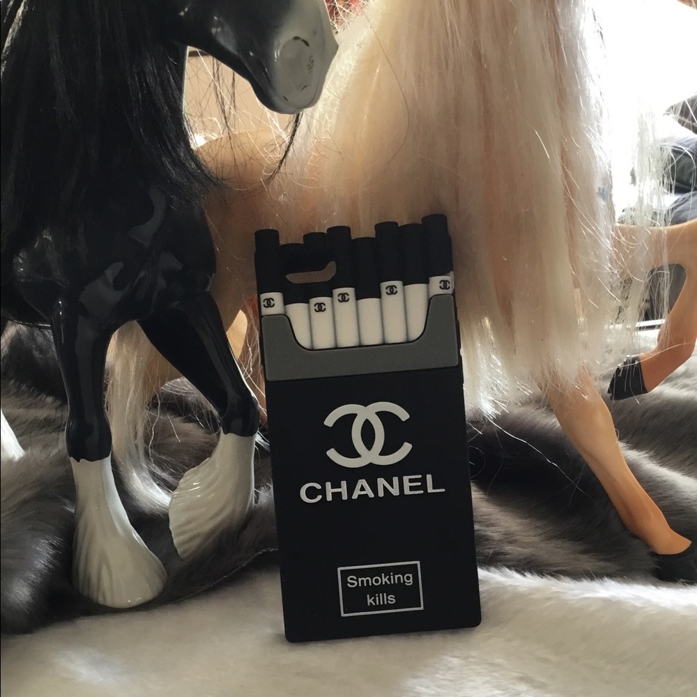 Phone Cases - image 3